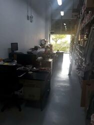 Mapex (D20), Factory #611815141